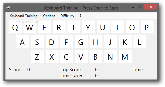[Resim: Keyboard-Training_1.png]