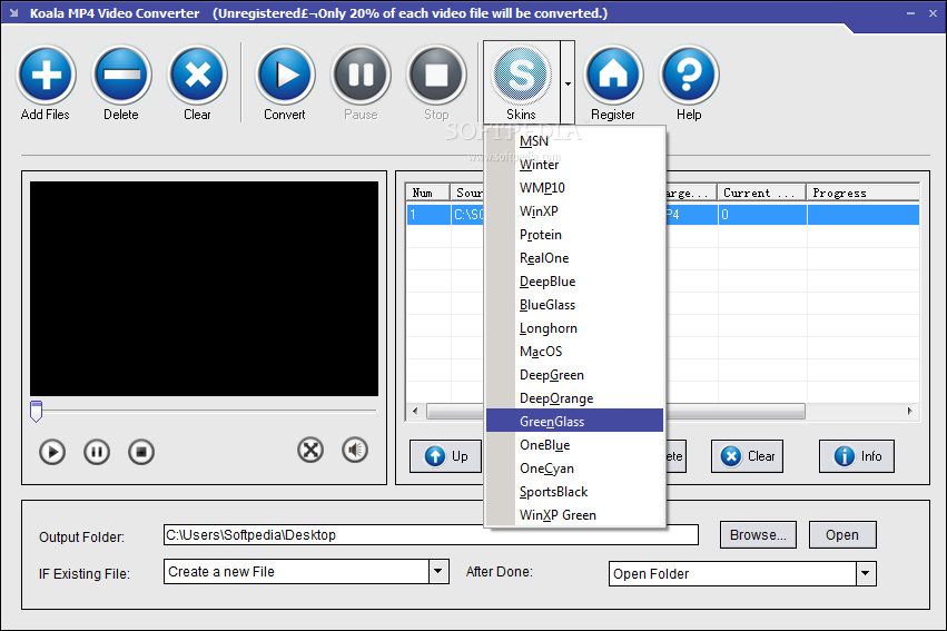 Video Converter Free Download Software