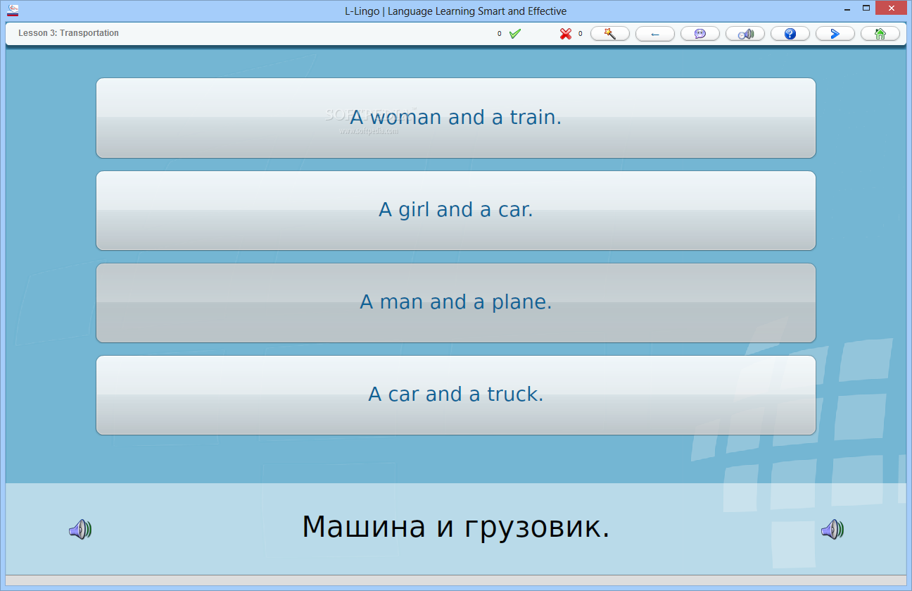 Version View Russian Is 18