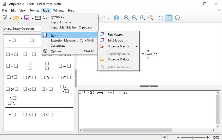 LibreOffice_29.png
