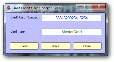Credit Card Number Crack Come Films44 S Diary