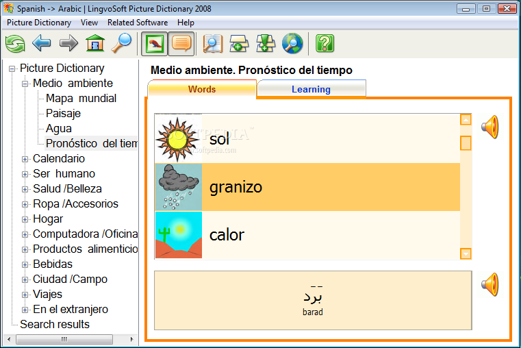 Lingvosoft portuguese translation software pack for windows