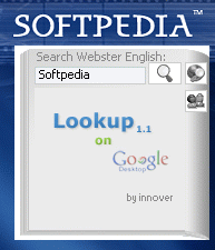 LOOKUP 1.1_LookUp 1.1