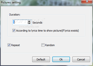 Lyrics-and-MP3-to-MP4-Converter_5.png
