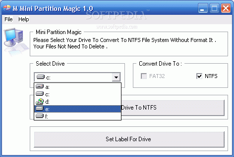 PowerQuest Partition Magic 8.0 crack+rus скачать http, ftp.