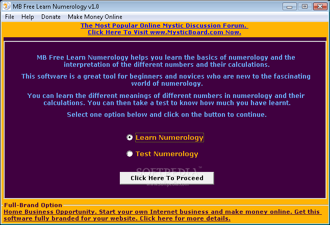 MBѧϰ1.15_MB Free Learn Numerology 1.15