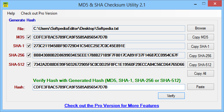 http://i1-win.softpedia-static.com/screenshots/MD5-and-SHA-1-Checksum-Utility_2.png