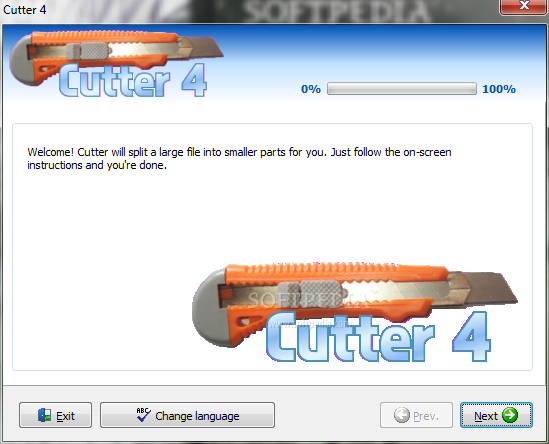 4.5_Cutter 4.5