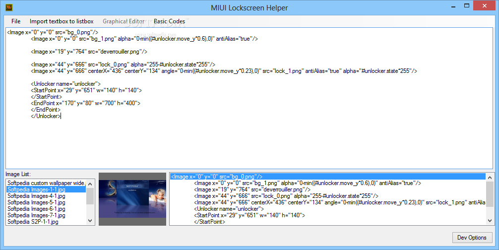 MIUI1.0.0.0_MIUI Lockscreen Helper 1.0.0.0