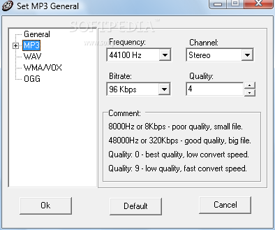 online mp3 converter youtube free download