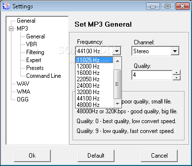 online mp3 cutter and merger