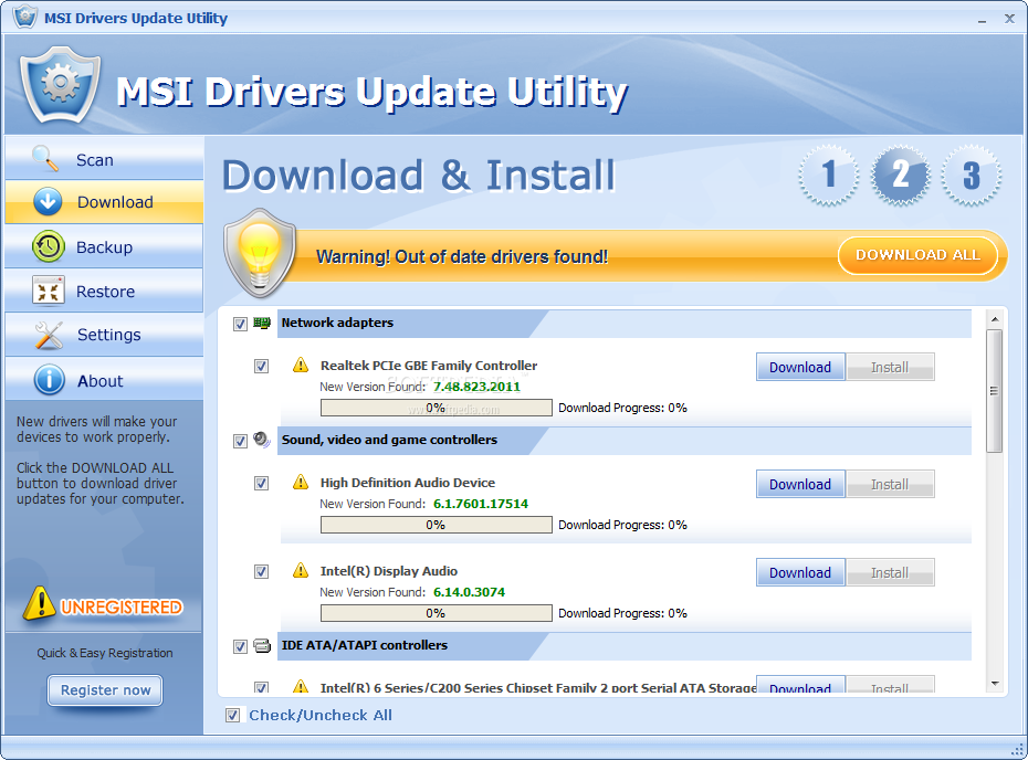 Free Download Drivers Of Toshiba Laptop For Xp