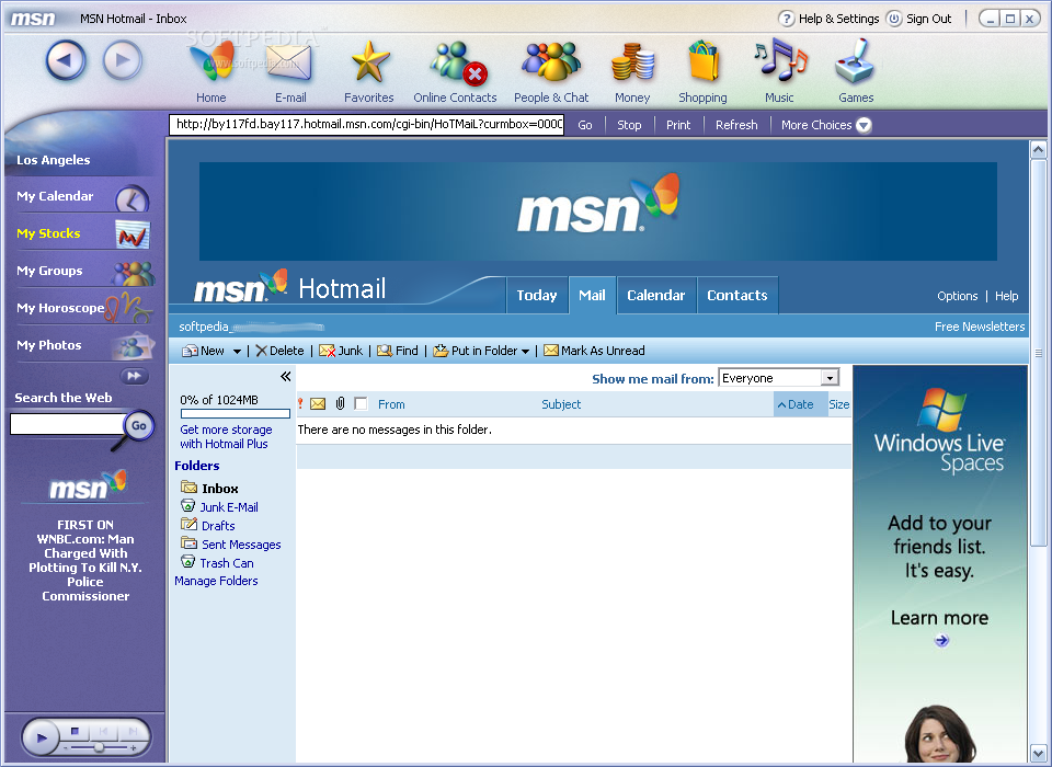 http://i1-win.softpedia-static.com/screenshots/MSN-Explorer_2.png