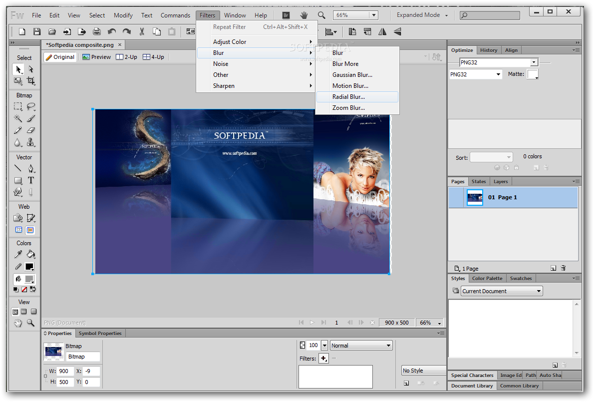 Adobe Dreamweaver Cs6 Full Version With Crack For Windows