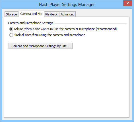Macromedia-Flash-Player_8.png