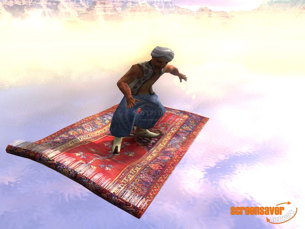 http://i1-win.softpedia-static.com/screenshots/Magic-Carpet-3D_1.jpg