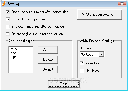 Magic-M4A-to-MP3-Converter_2.png