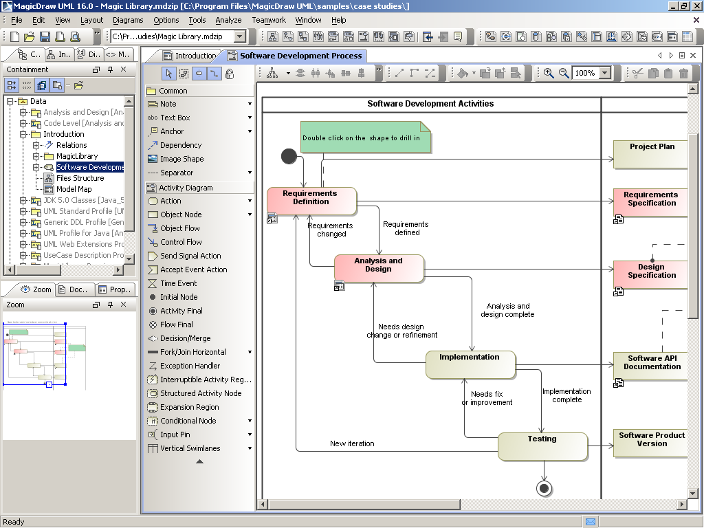 download Engineering Analysis with