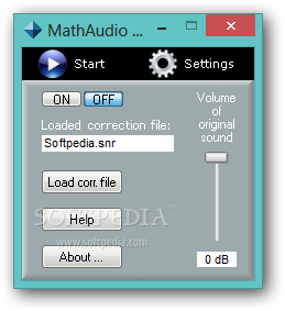 MathAudio1.0.3_MathAudio Room EQ 1.0.3