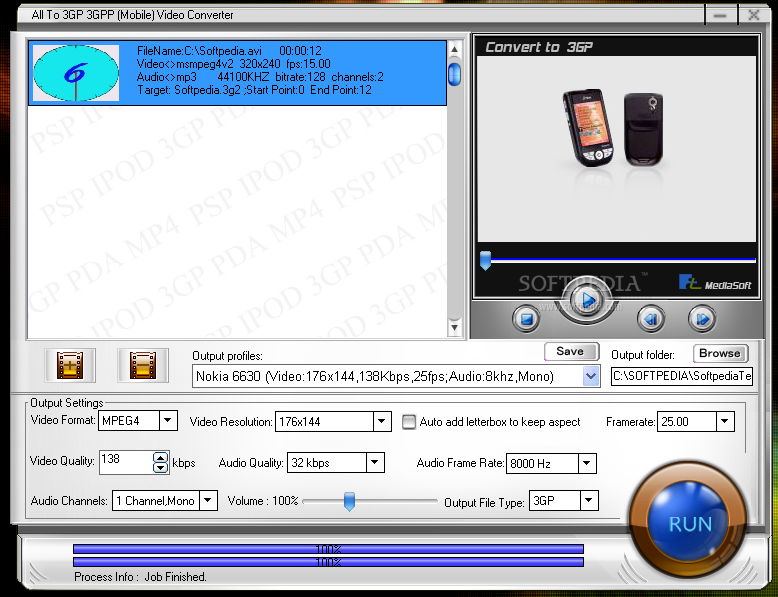 Winx Free Vob To Avi Converter Exe To Android