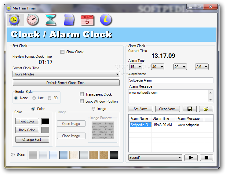 Download Free Desktop Stopwatch Software For Mac