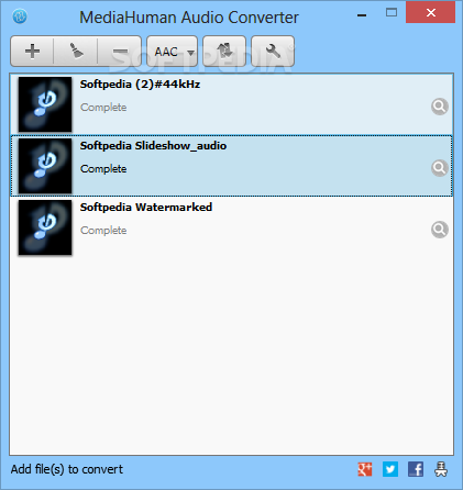 mp3 to midi converter free download for windows 7