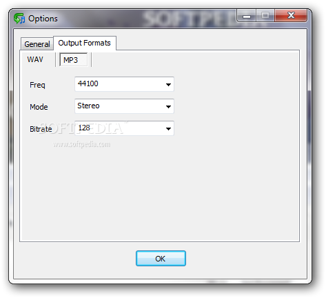 mp4 to mp3 converter online free
