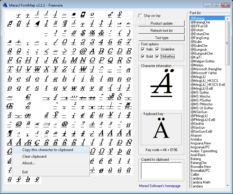 Free download hindi font for windows 7.