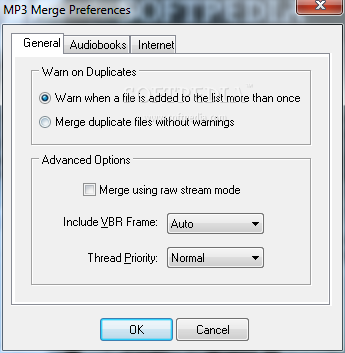 free merge mp3 8.8.1
