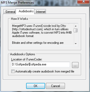 free merge mp3 files