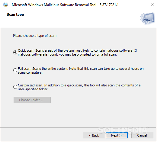 ΢ɾ5.4_Microsoft Malicious Software Removal Tool 5.4