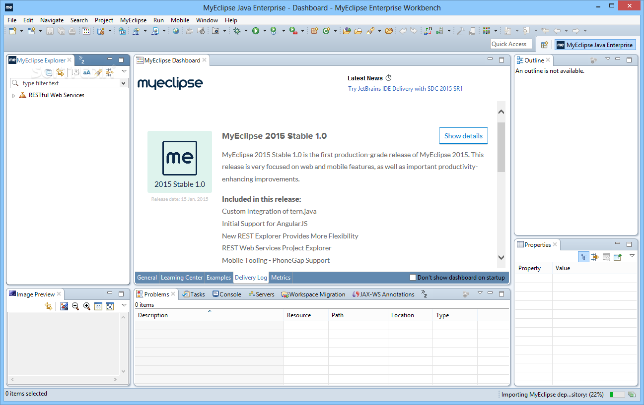MobiOne2.3.2 Build 20130425ȶ/ 2.5 M3Ԥ_MobiOne Design Center 2.3.2 Build 20130425 Stable / 2.5 M3 Developer Preview