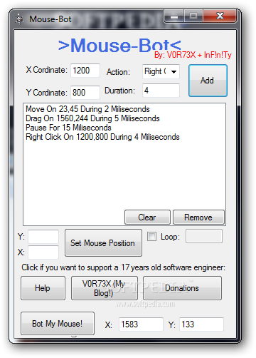 Directx 9.0B Sdk Download
