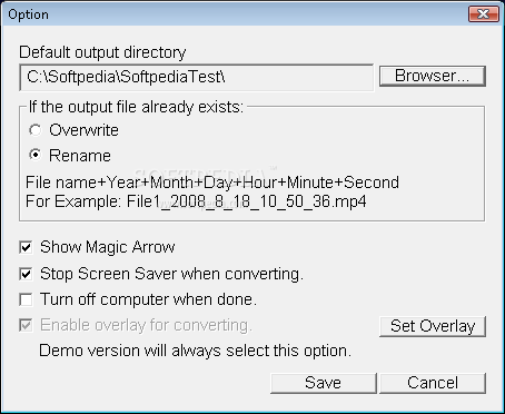 Moviesoft-Video-to-MP4-Converter_2.png