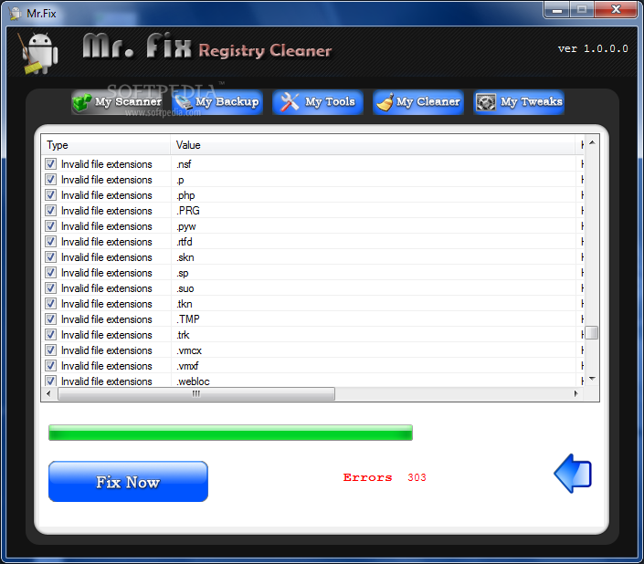 Get hard drive data recovery software free