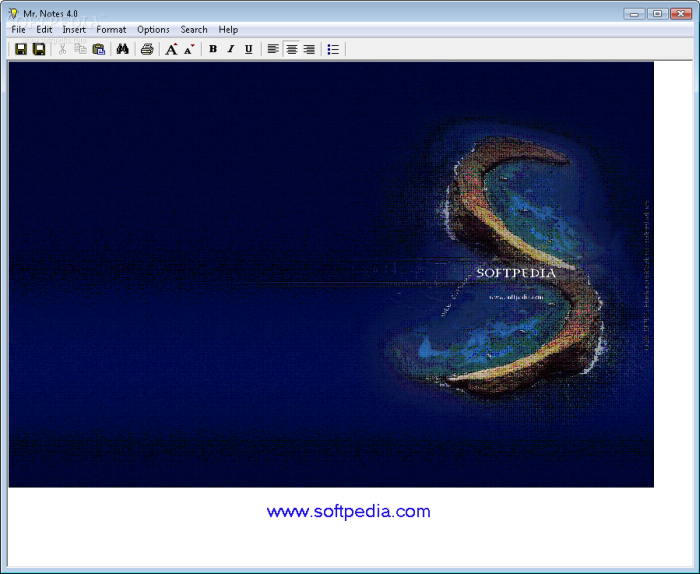 download 2007 microsoft office system inside out