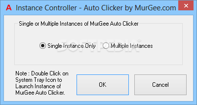 murgee auto clicker crack 2016