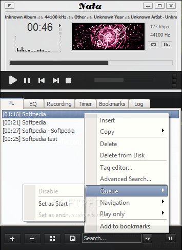 Karaoke Player For Windows 7 64 Bit Free