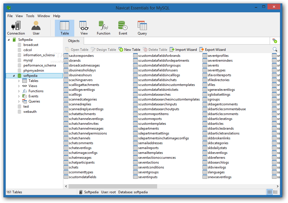 Export Folder List To Csv
