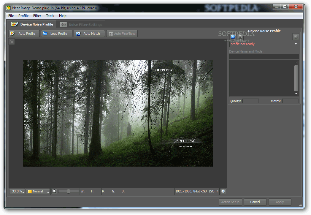 Top Photoshop Plugins For Photographers