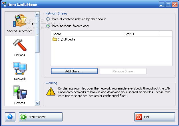 Nero 7 Premium Free Download For Windows 7