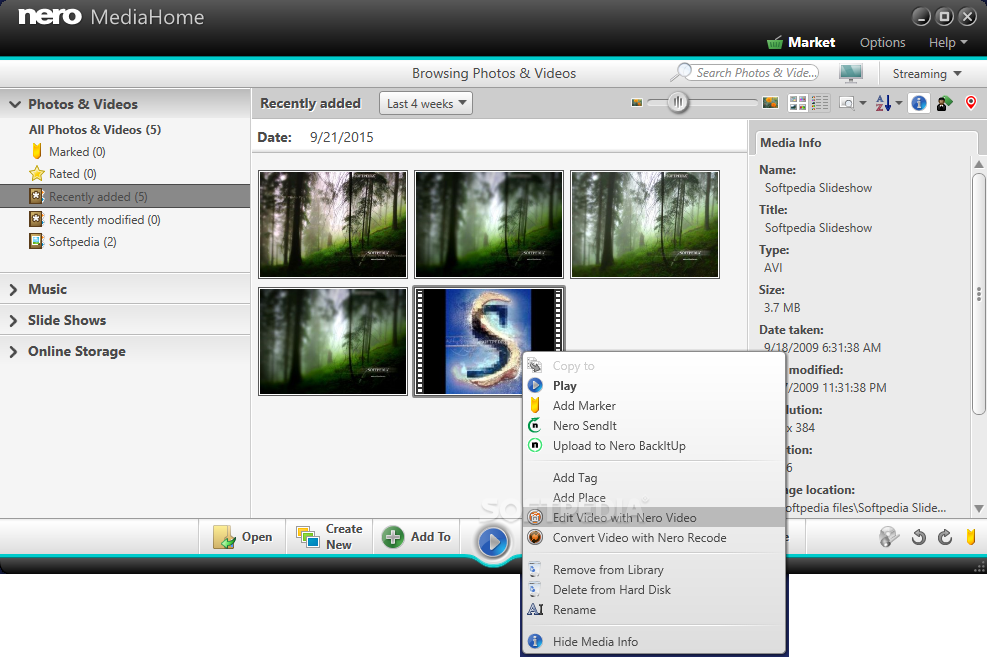 Nero 7 Utorrent Mac