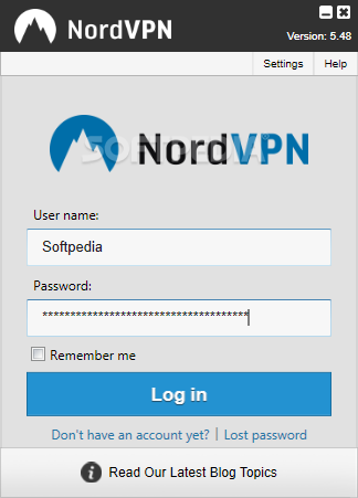 http://i1-win.softpedia-static.com/screenshots/NordVPN_1.png