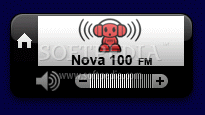 Nova100 1.1.3