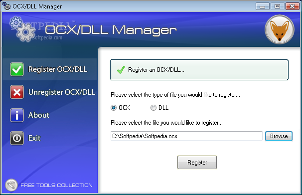 Register Tabctl32.Ocx Vista