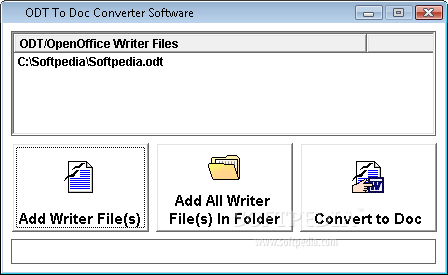 File Conversion Software Cheap