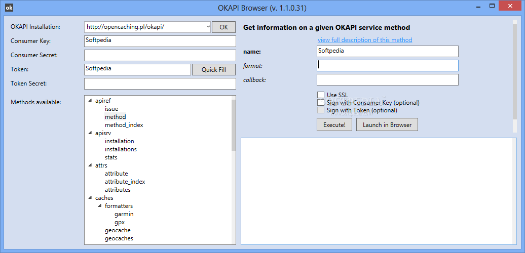OKAPI1.1.0.31_OKAPI Browser 1.1.0.31