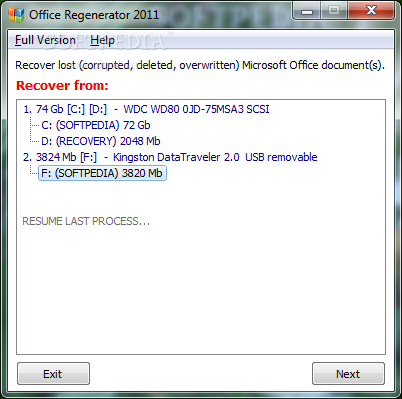 2011칫_Office Regenerator 2011
