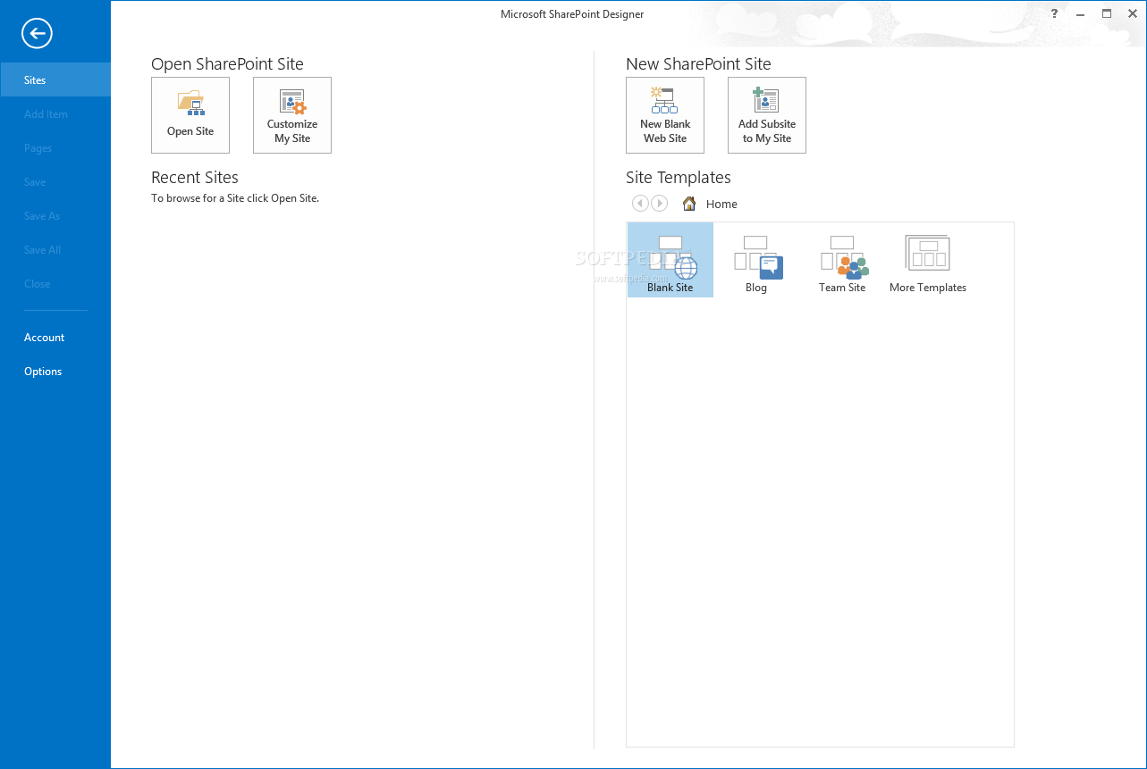 Integrate Microsoft Project With Sharepoint And Outlook