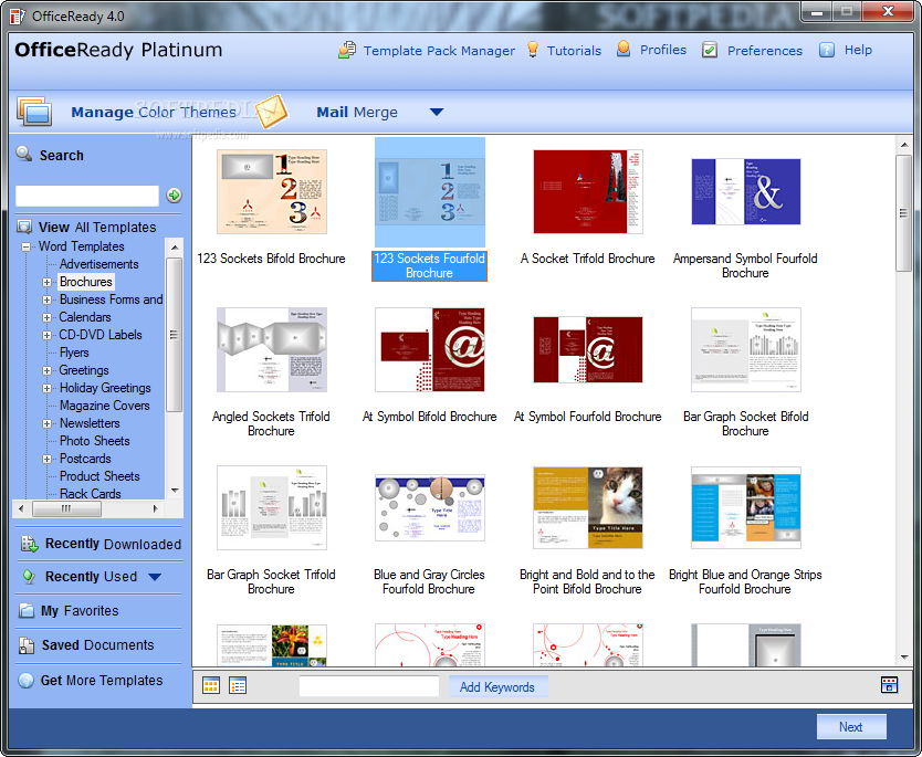 OfficeReadyרҵ4.0_OfficeReady Professional 4.0